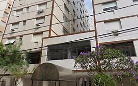 Studio Emissario, Conforto, Lazer E Praticidade